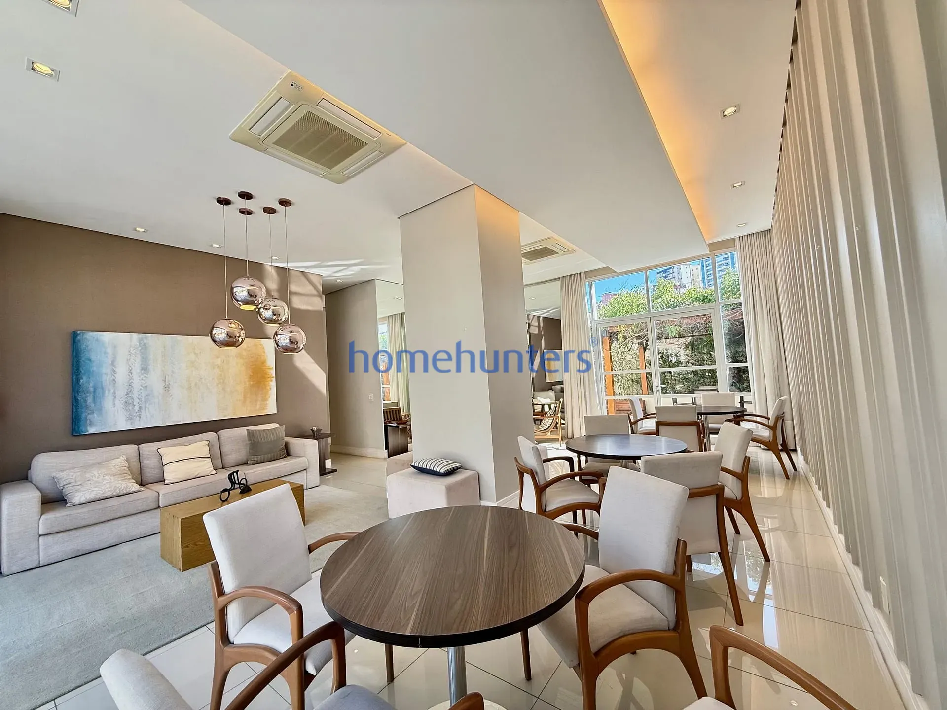 Apartamento, 3 quartos, 163 m² - Foto 76