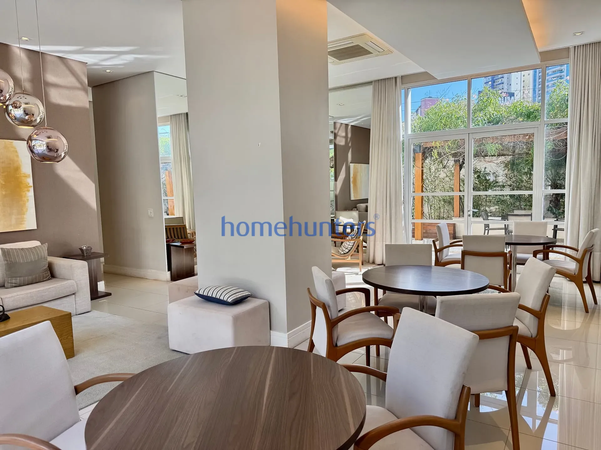 Apartamento, 3 quartos, 163 m² - Foto 78