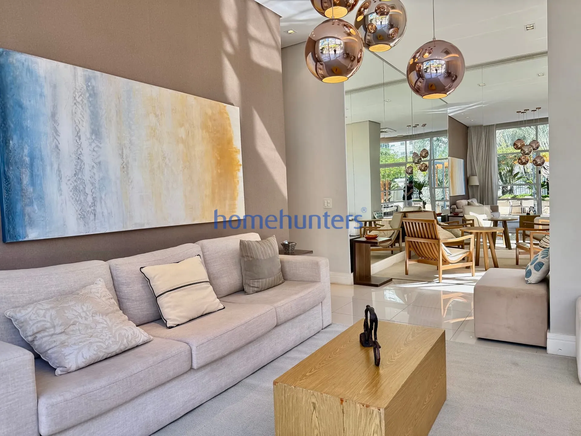 Apartamento, 3 quartos, 163 m² - Foto 77