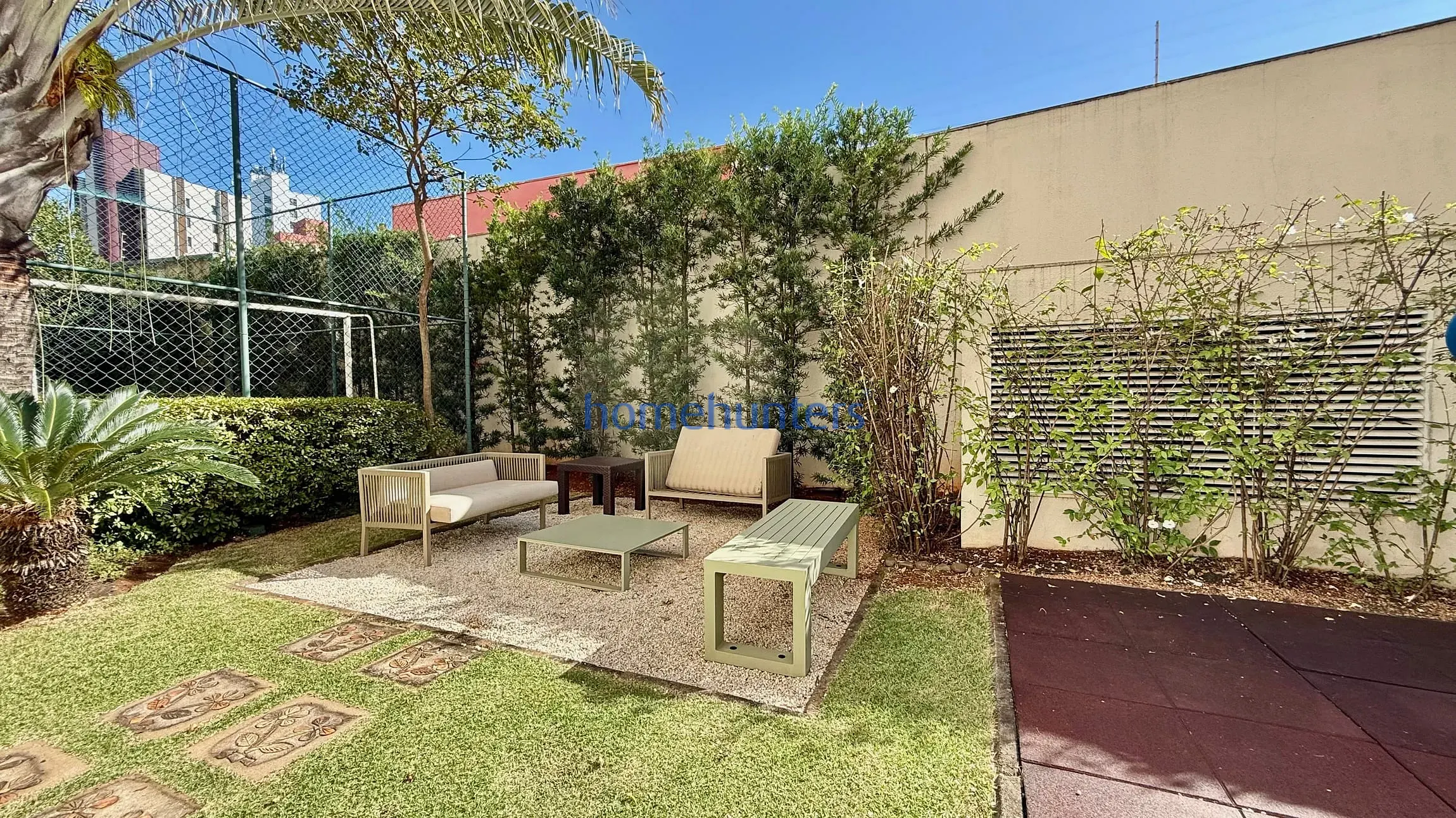 Apartamento, 3 quartos, 163 m² - Foto 92