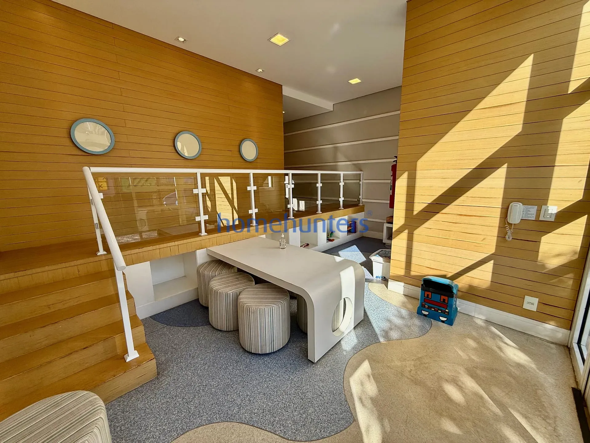 Apartamento, 3 quartos, 163 m² - Foto 91