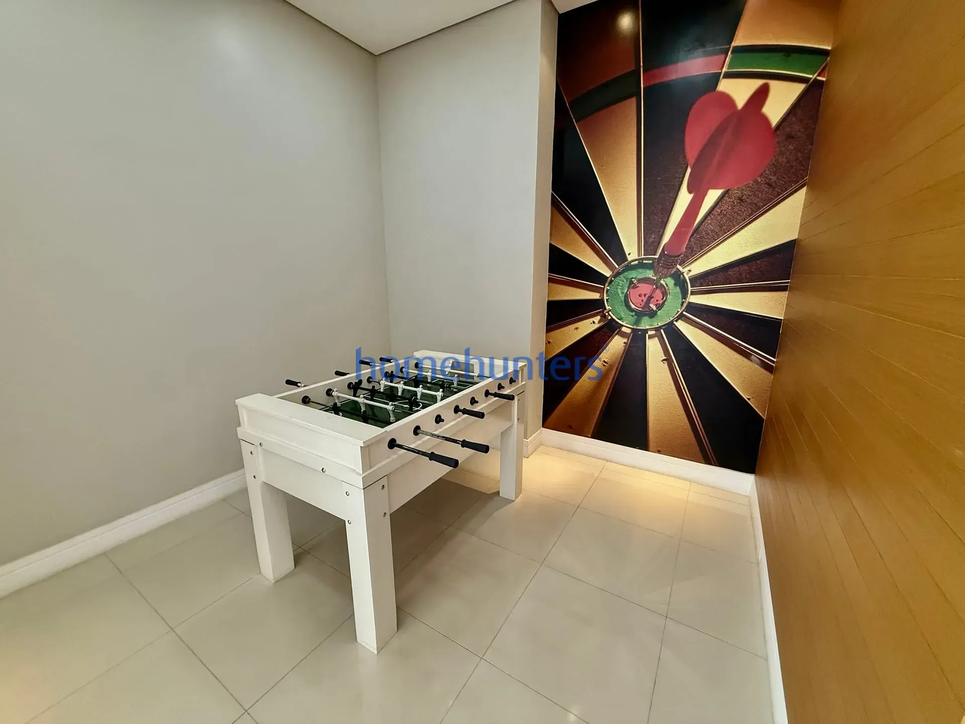 Apartamento, 3 quartos, 163 m² - Foto 90