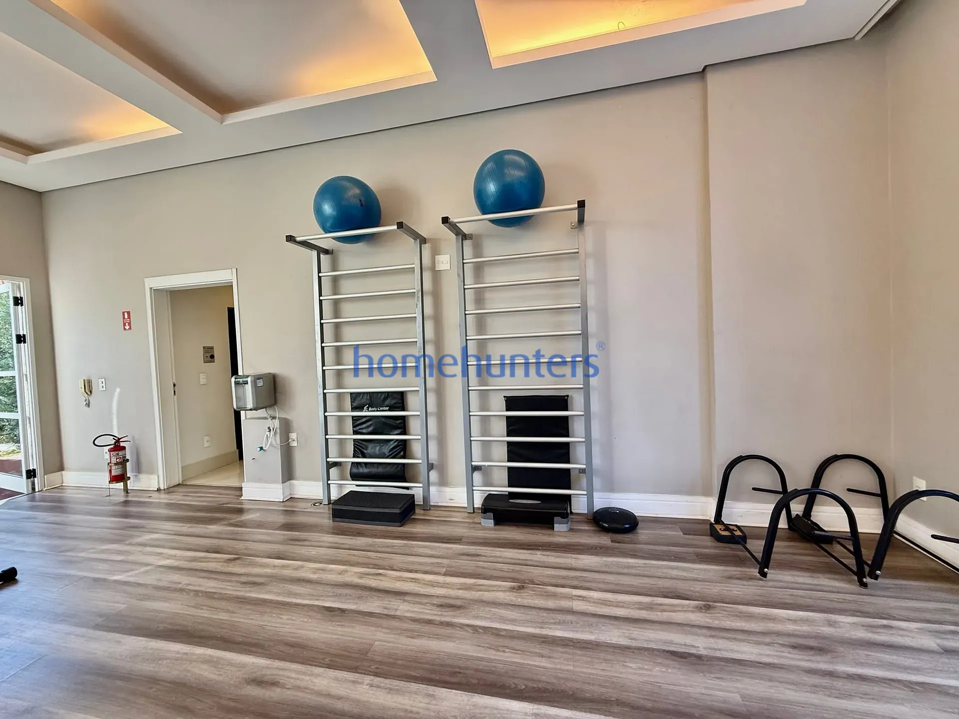 Apartamento, 3 quartos, 163 m² - Foto 85