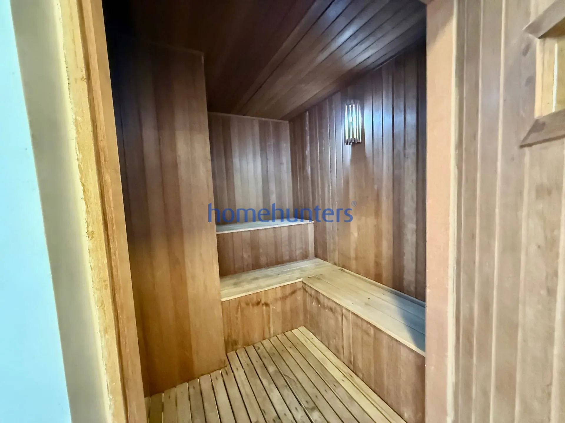 Apartamento, 3 quartos, 163 m² - Foto 88