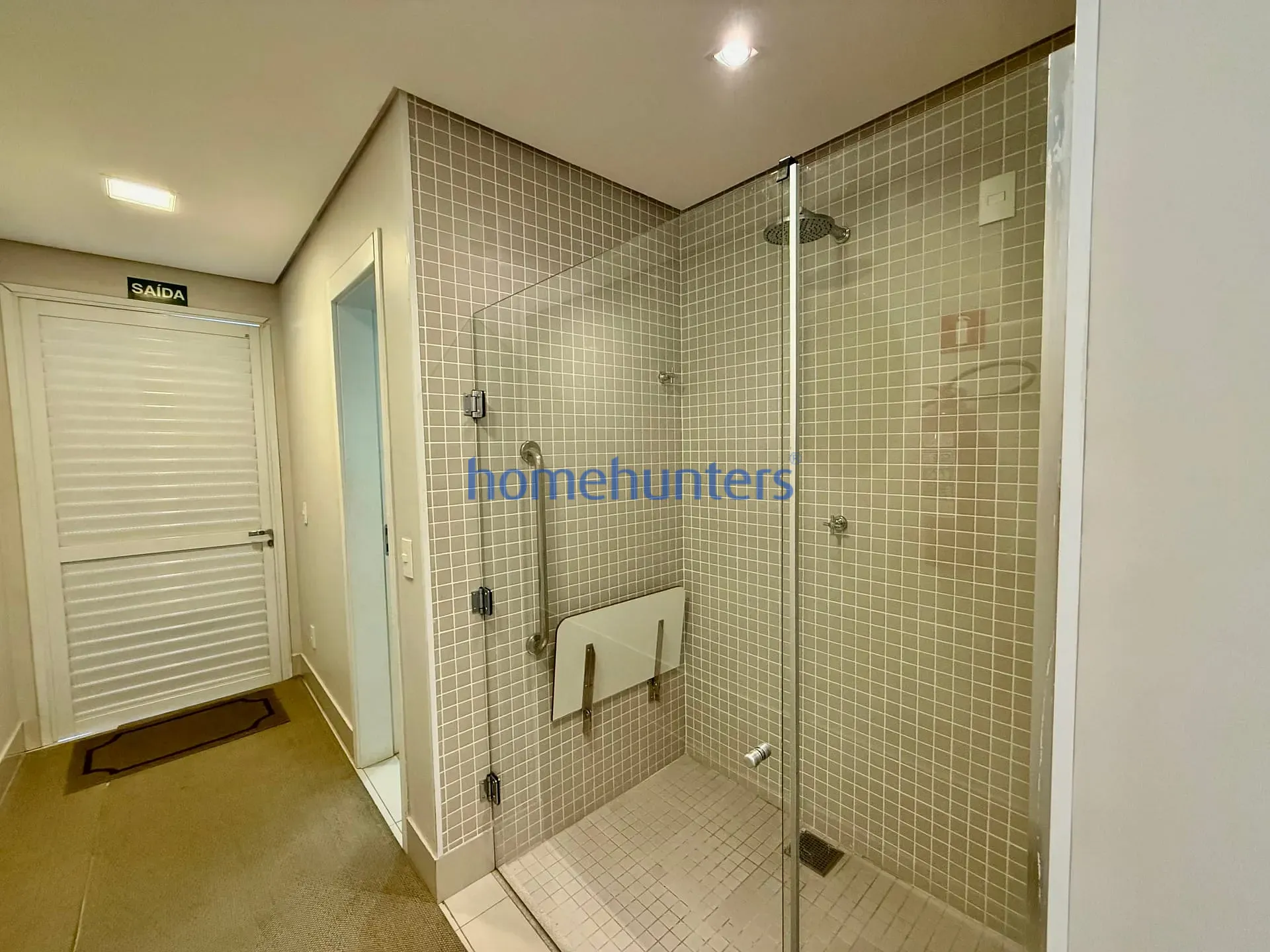 Apartamento, 3 quartos, 163 m² - Foto 87