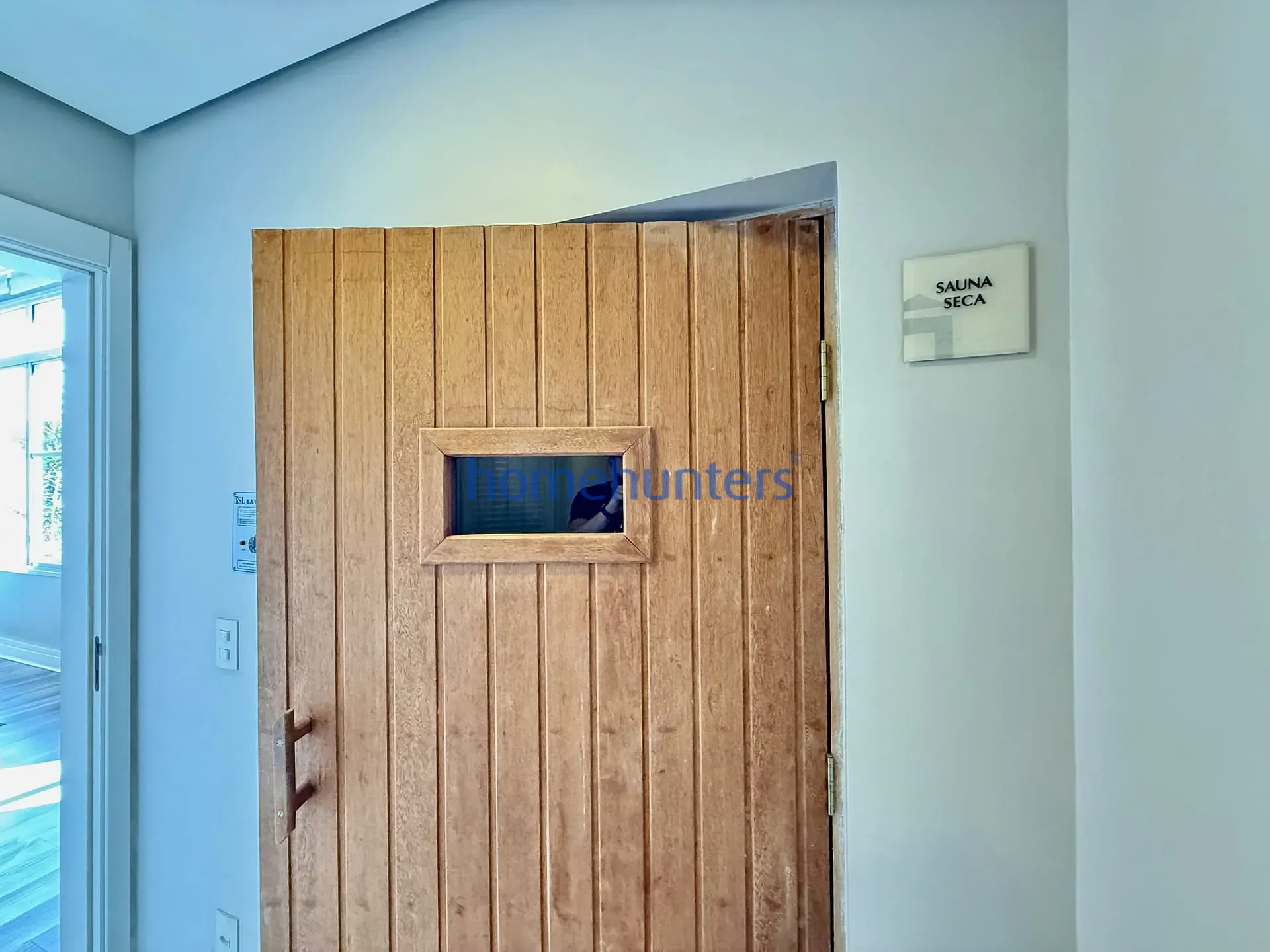 Apartamento, 3 quartos, 163 m² - Foto 86