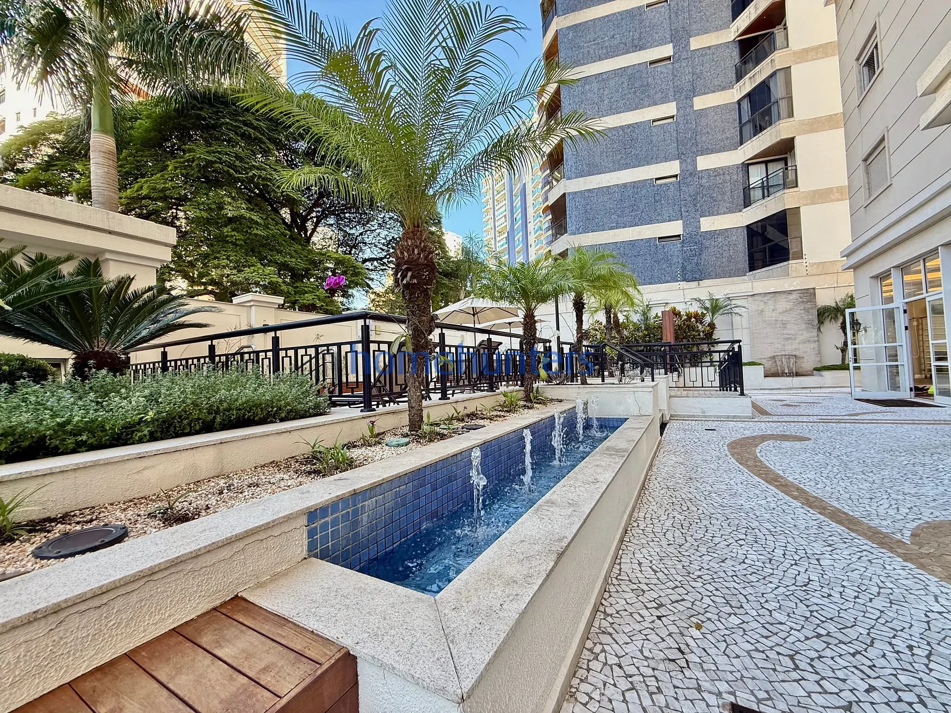 Apartamento, 3 quartos, 163 m² - Foto 74