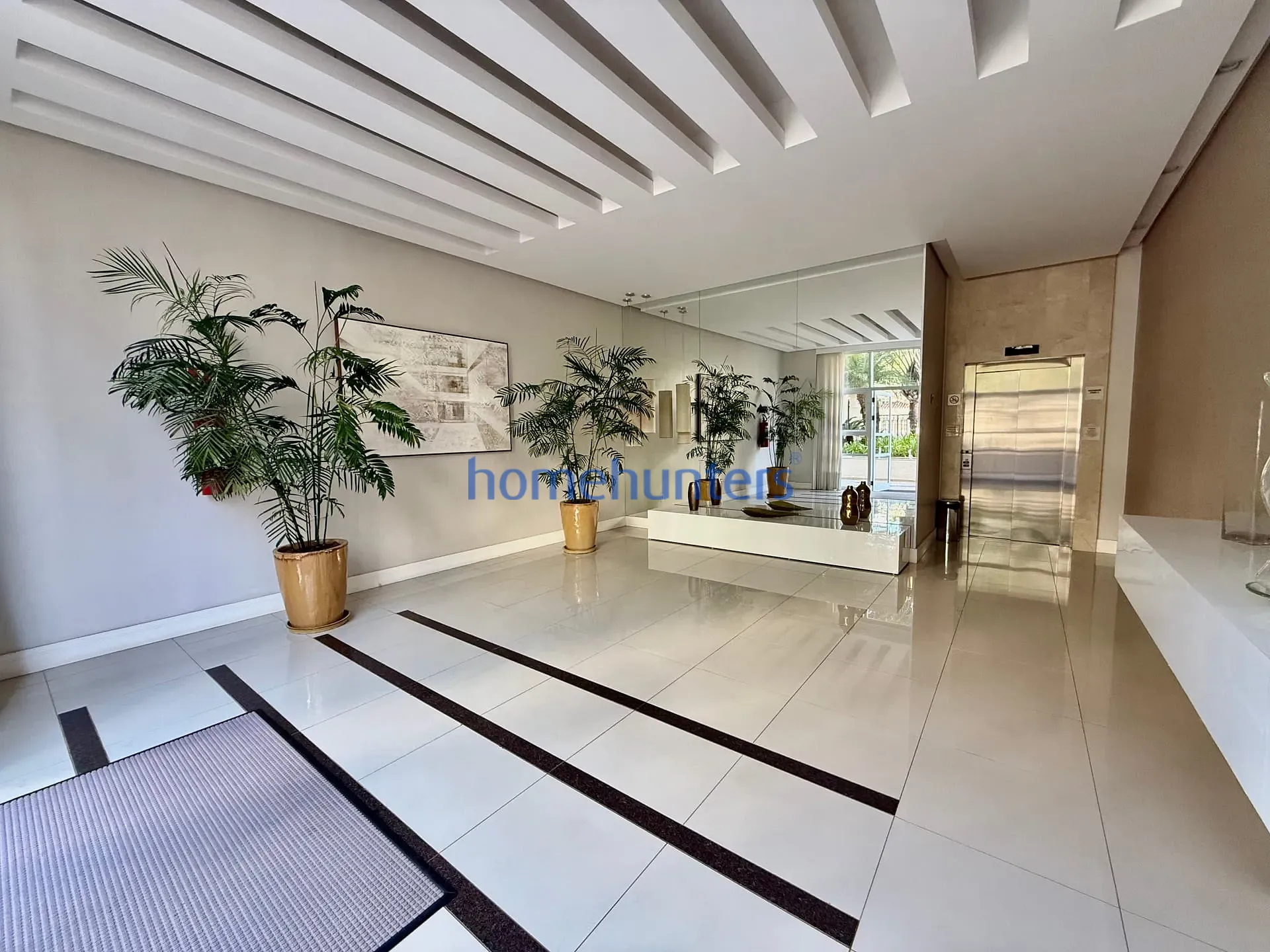 Apartamento, 3 quartos, 163 m² - Foto 73