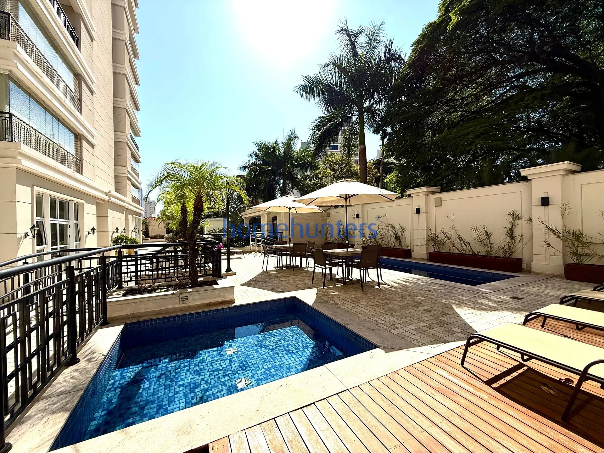 Apartamento, 3 quartos, 163 m² - Foto 67