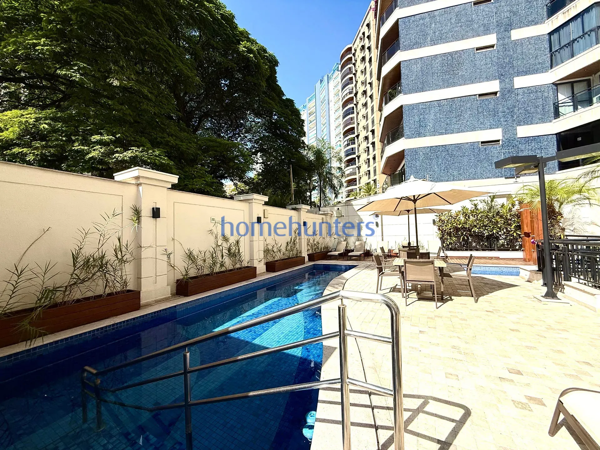 Apartamento, 3 quartos, 163 m² - Foto 69