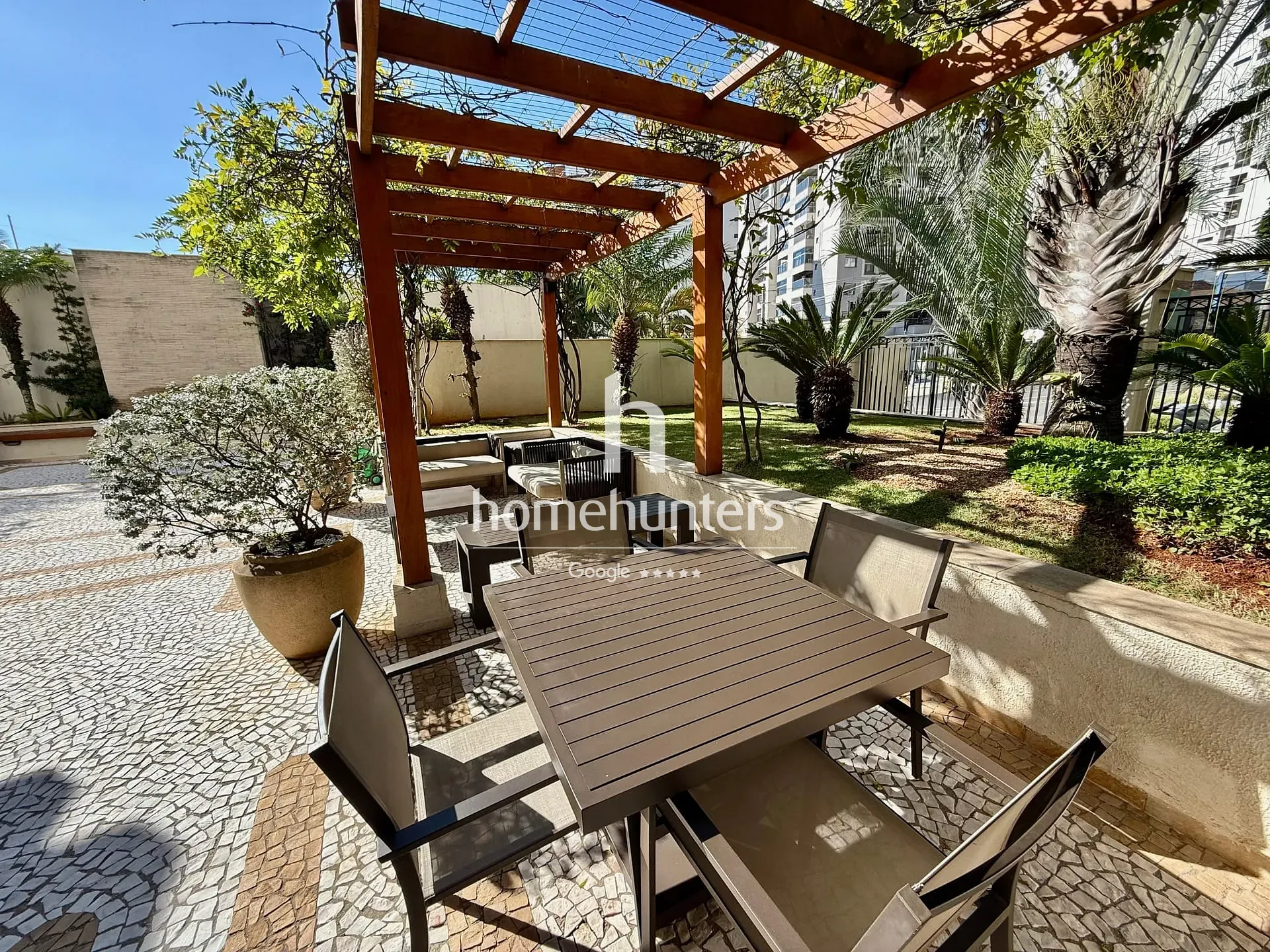 Apartamento, 3 quartos, 163 m² - Foto 103