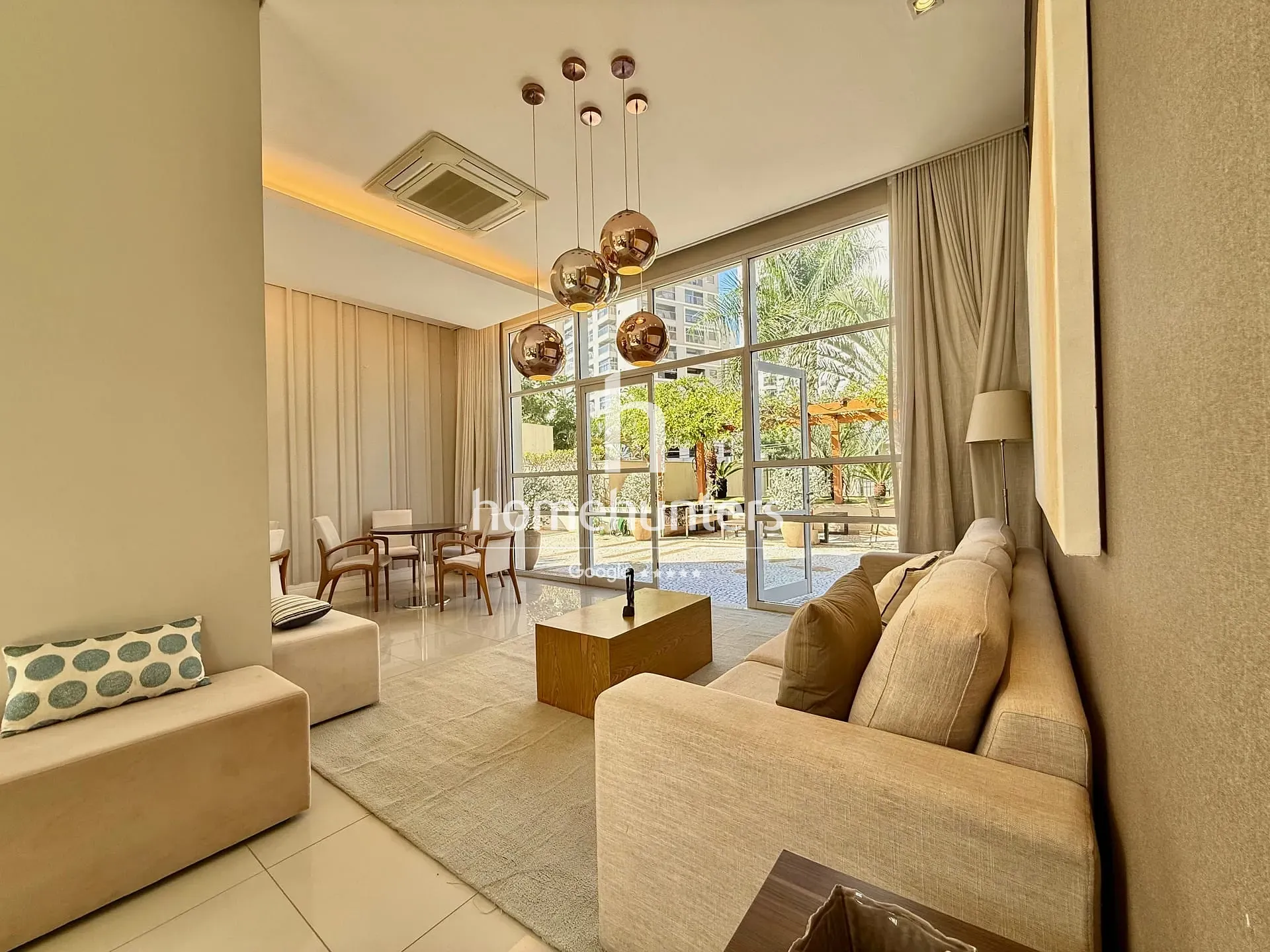 Apartamento, 3 quartos, 163 m² - Foto 81
