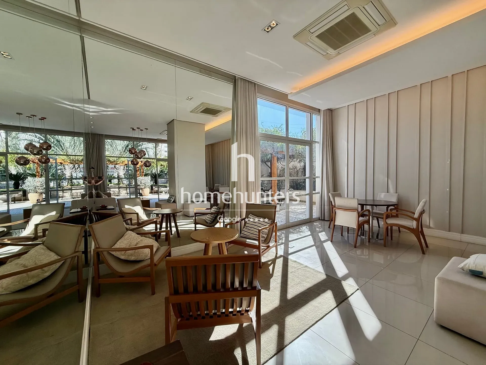 Apartamento, 3 quartos, 163 m² - Foto 79