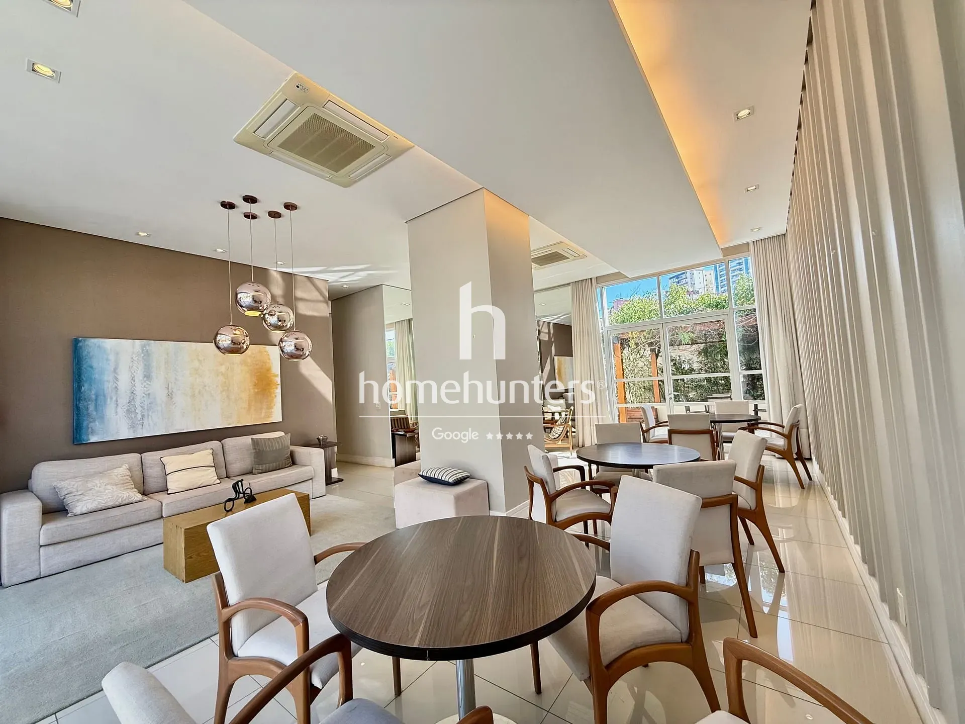 Apartamento, 3 quartos, 163 m² - Foto 76
