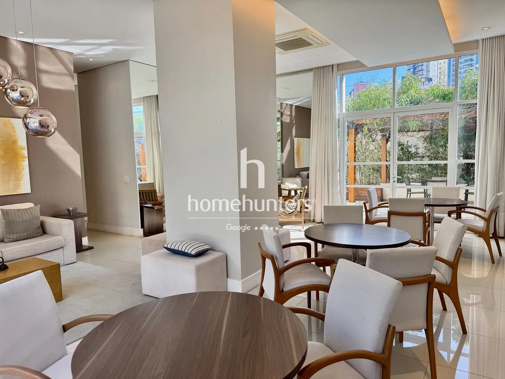 Apartamento, 3 quartos, 163 m² - Foto 78