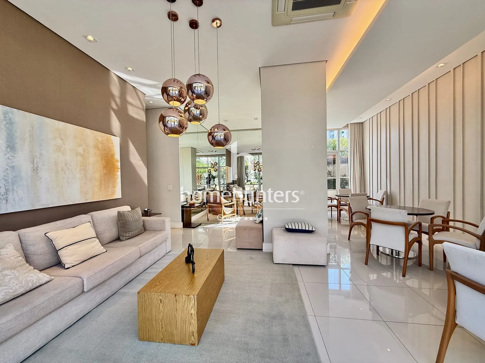 Apartamento, 3 quartos, 163 m² - Foto 75