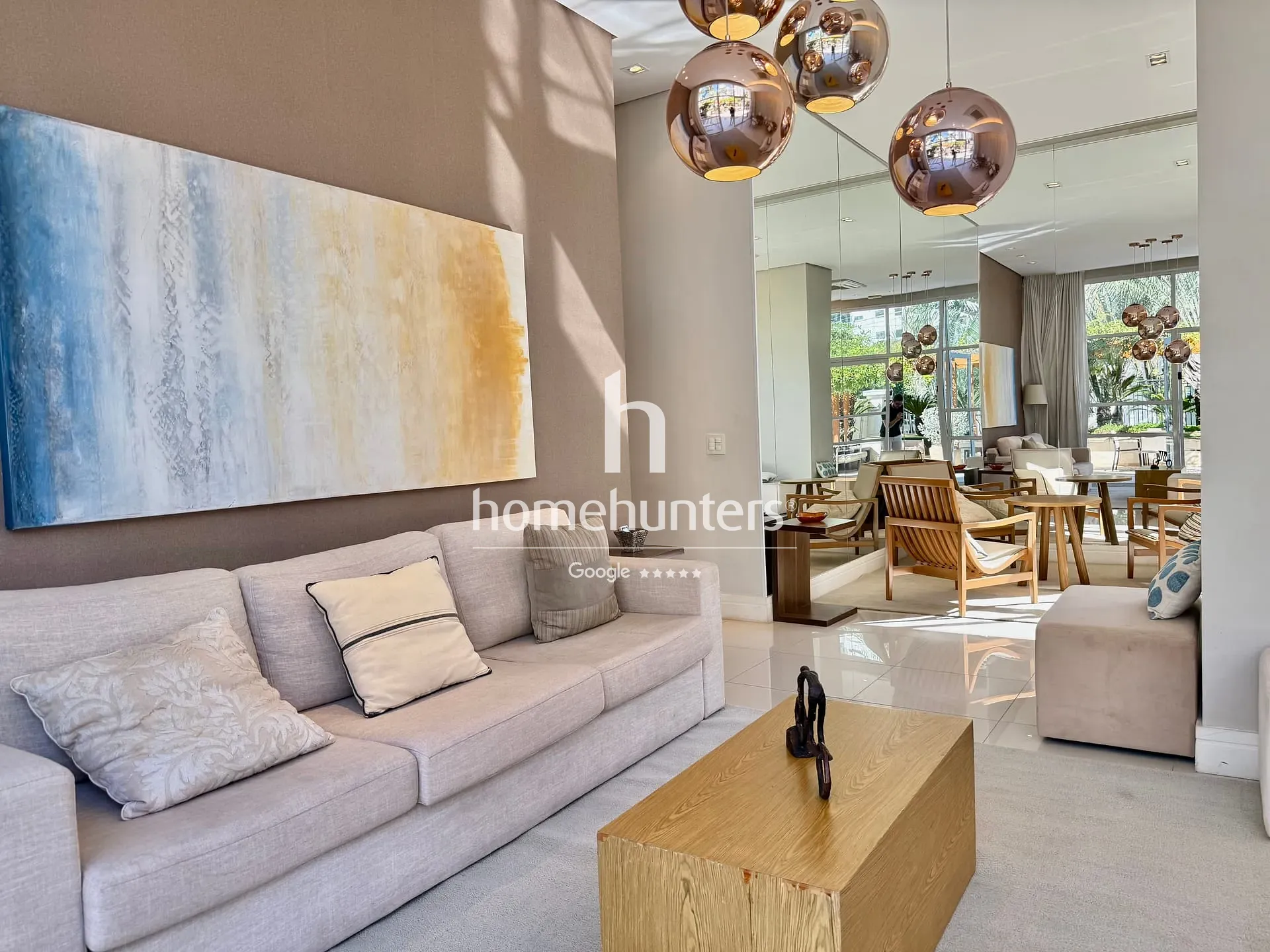 Apartamento, 3 quartos, 163 m² - Foto 77