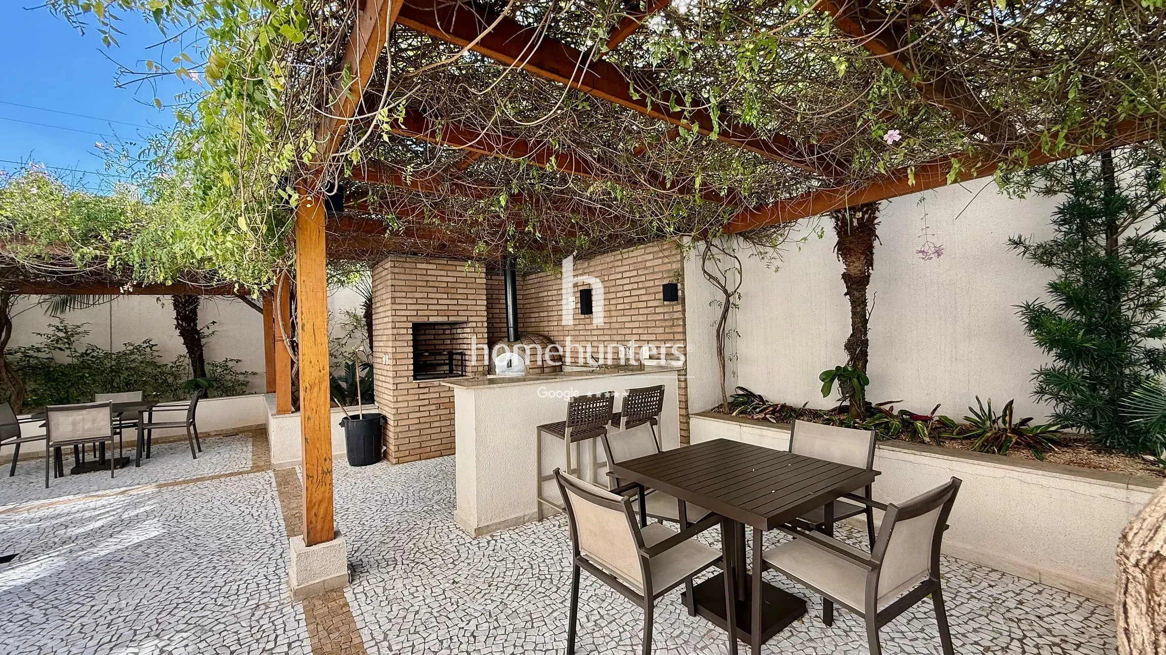 Apartamento, 3 quartos, 163 m² - Foto 99