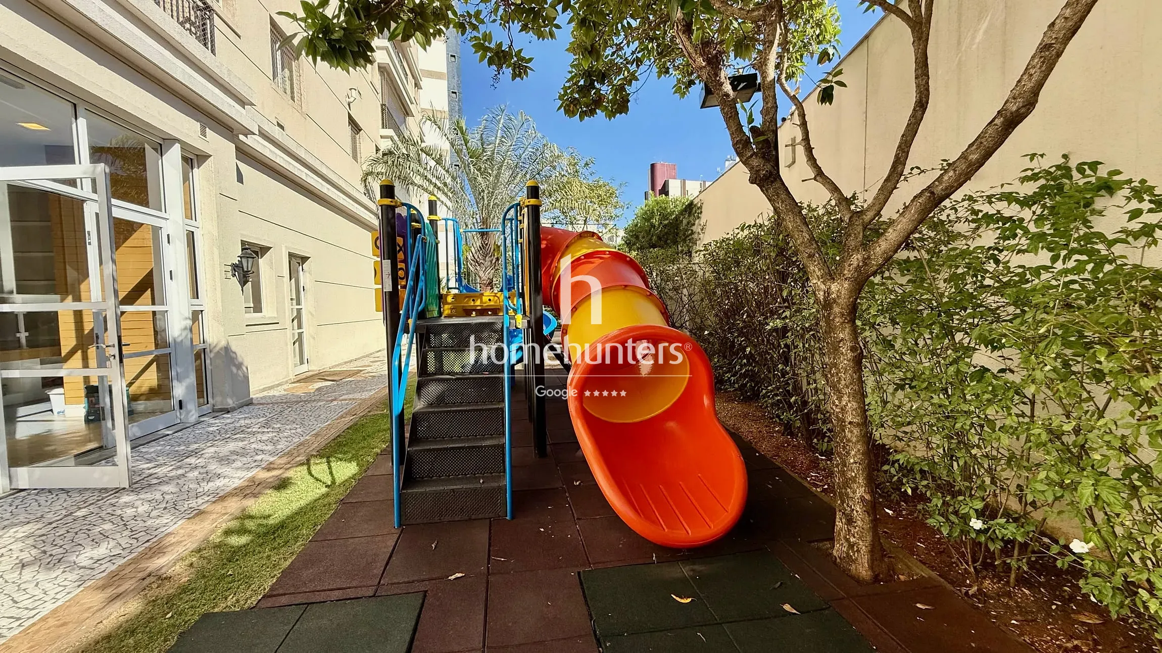 Apartamento, 3 quartos, 163 m² - Foto 96