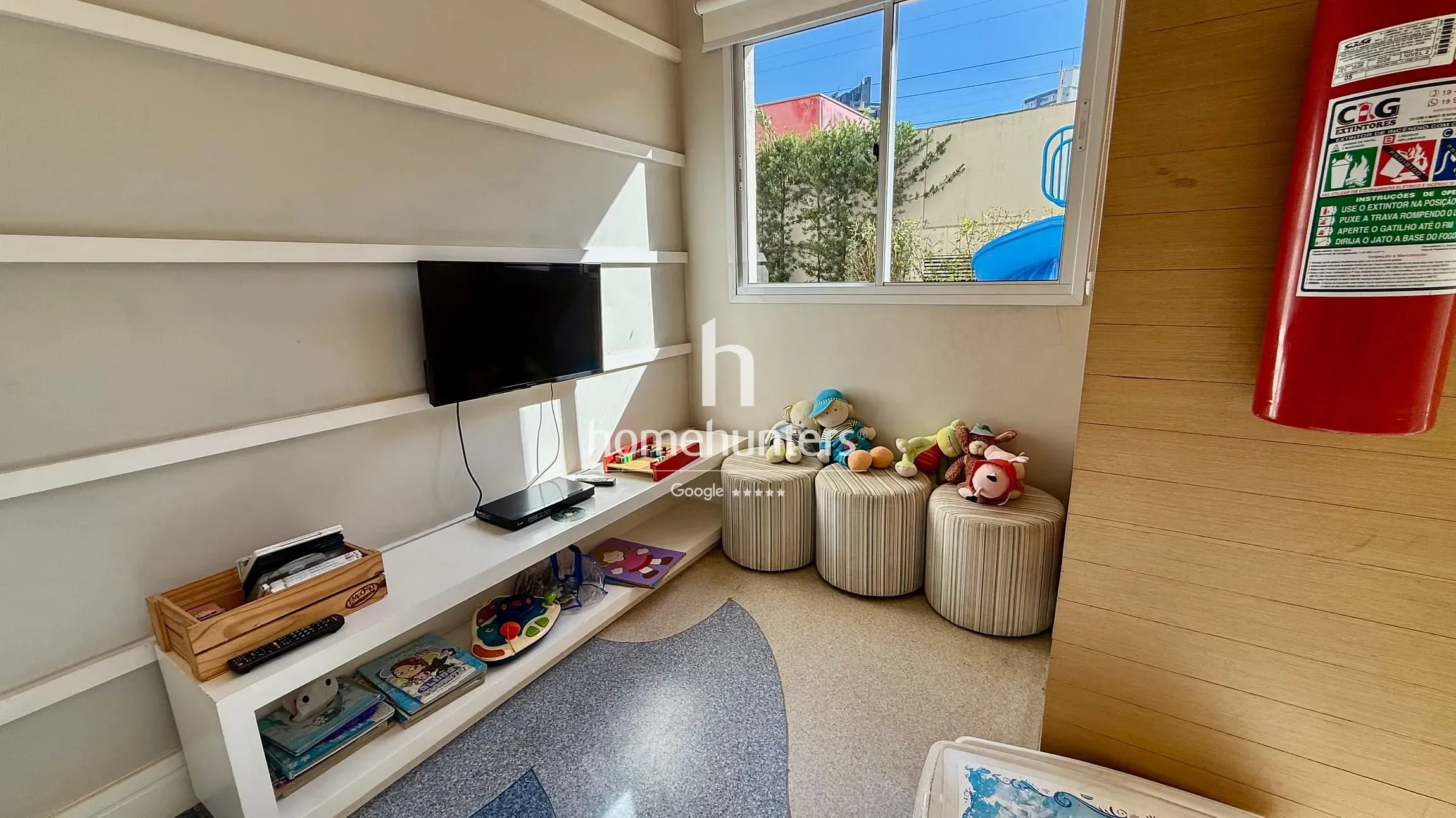 Apartamento, 3 quartos, 163 m² - Foto 94