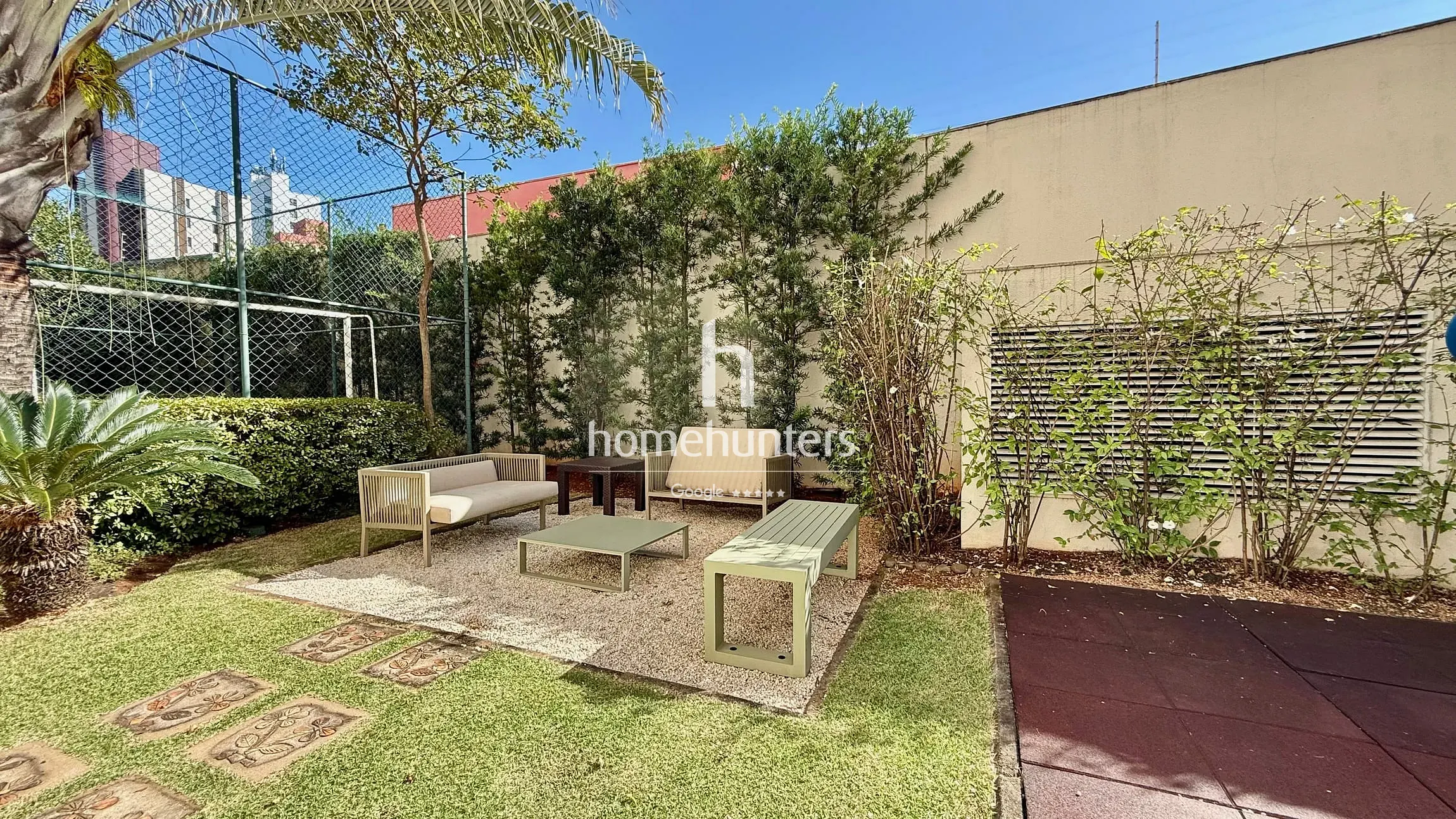 Apartamento, 3 quartos, 163 m² - Foto 92