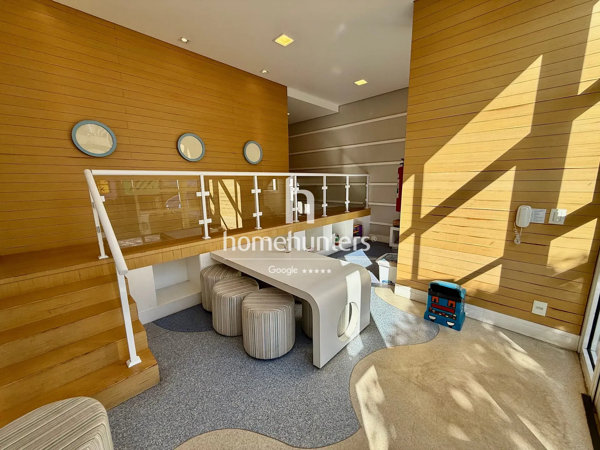 Apartamento, 3 quartos, 163 m² - Foto 91