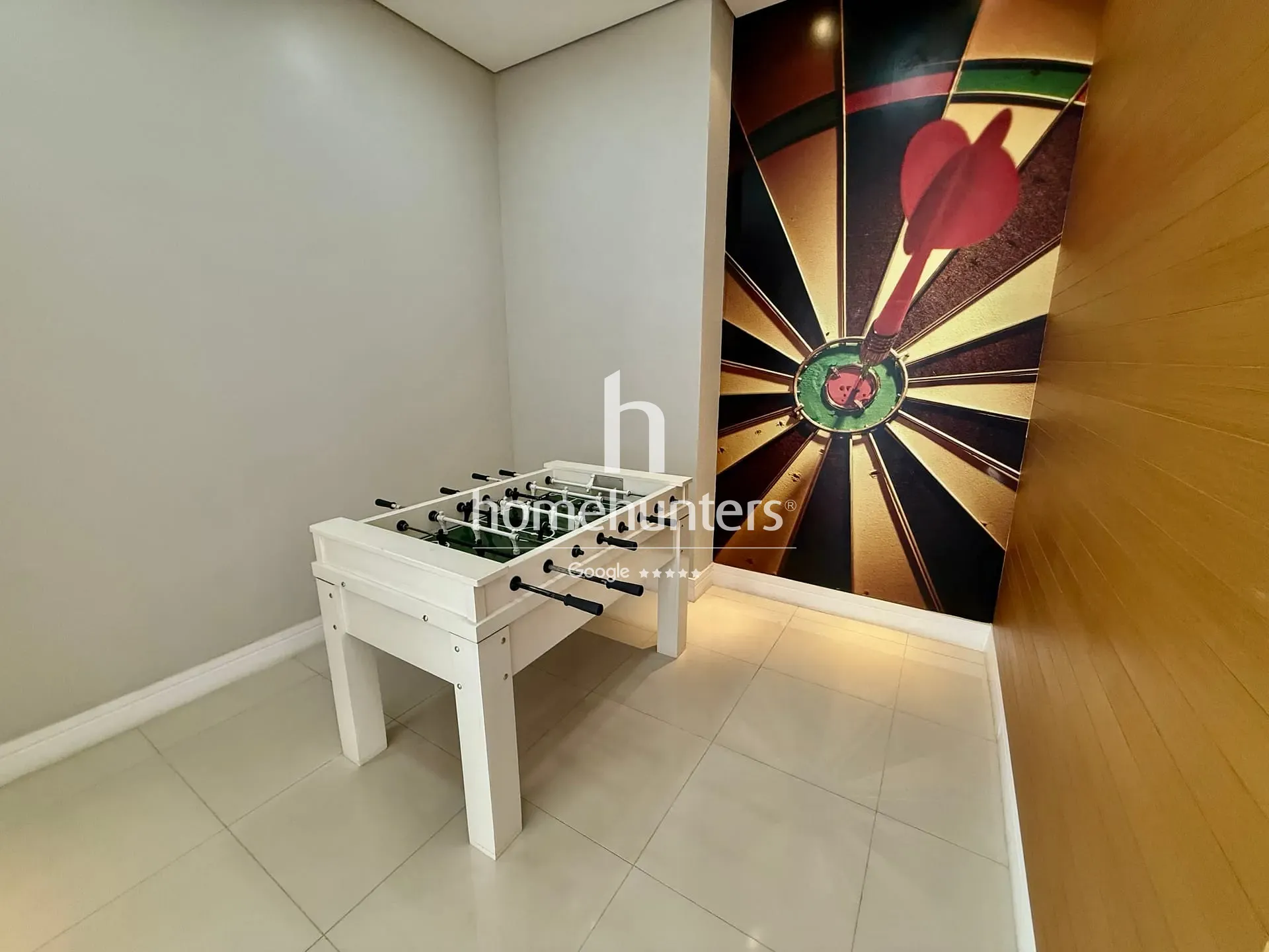 Apartamento, 3 quartos, 163 m² - Foto 90