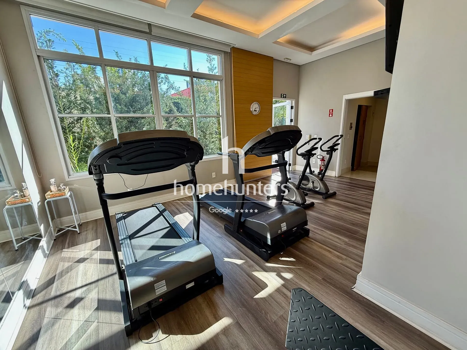 Apartamento, 3 quartos, 163 m² - Foto 84