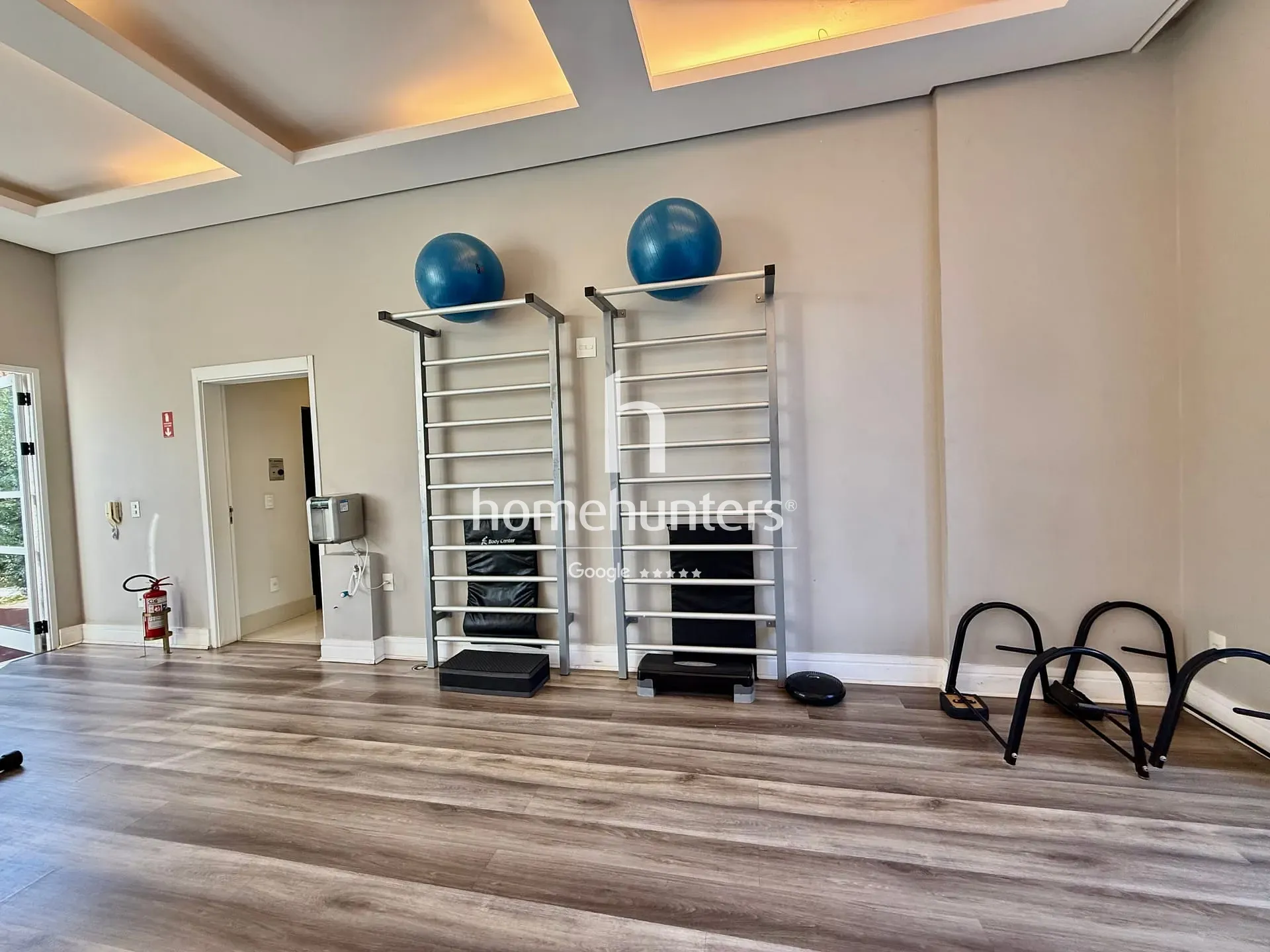 Apartamento, 3 quartos, 163 m² - Foto 85