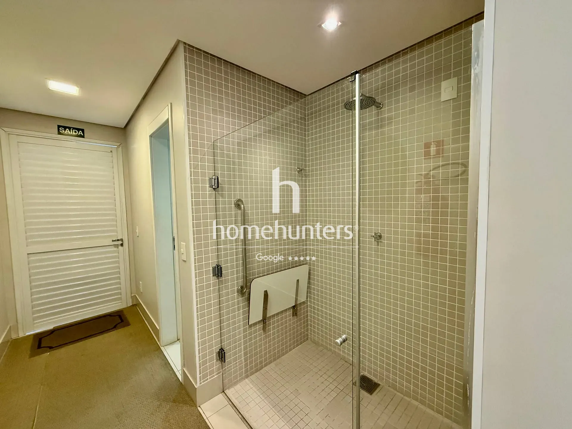 Apartamento, 3 quartos, 163 m² - Foto 87