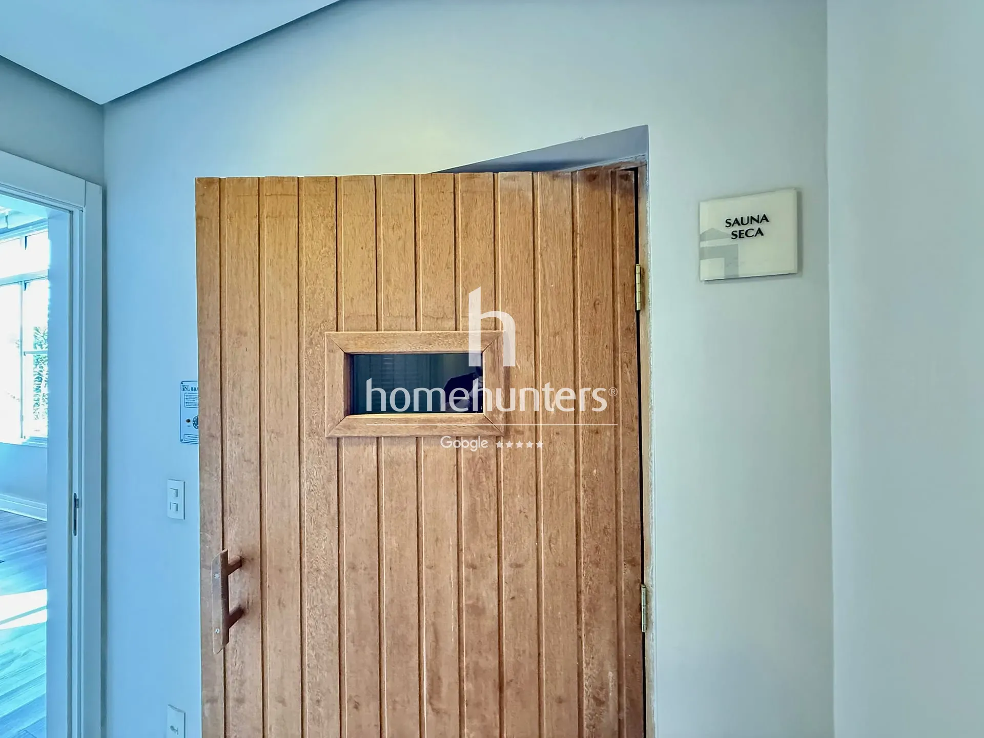 Apartamento, 3 quartos, 163 m² - Foto 86