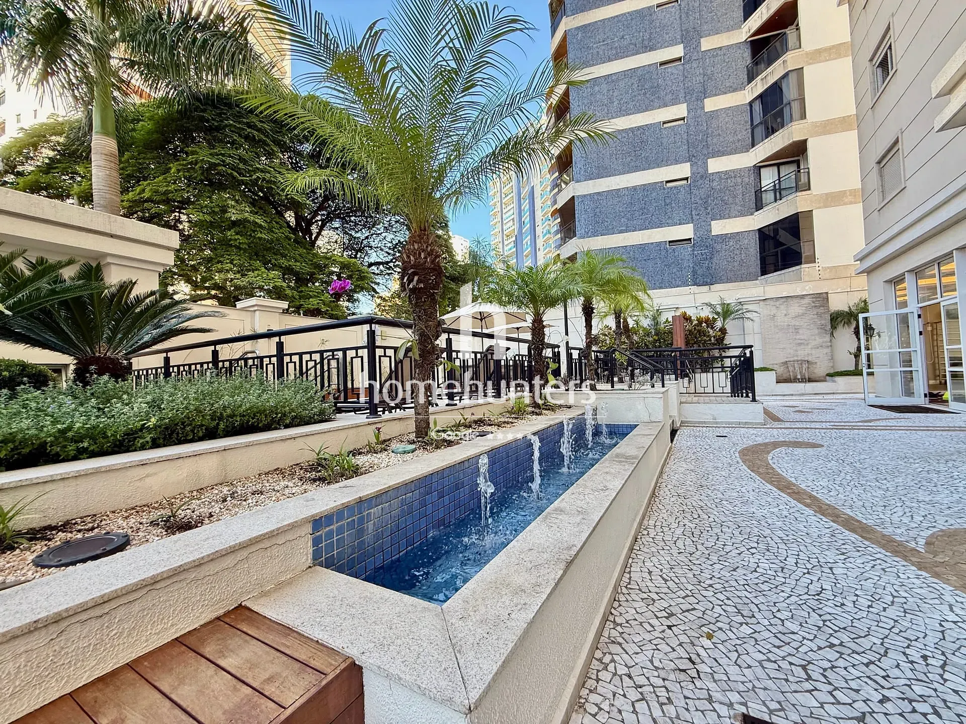 Apartamento, 3 quartos, 163 m² - Foto 74