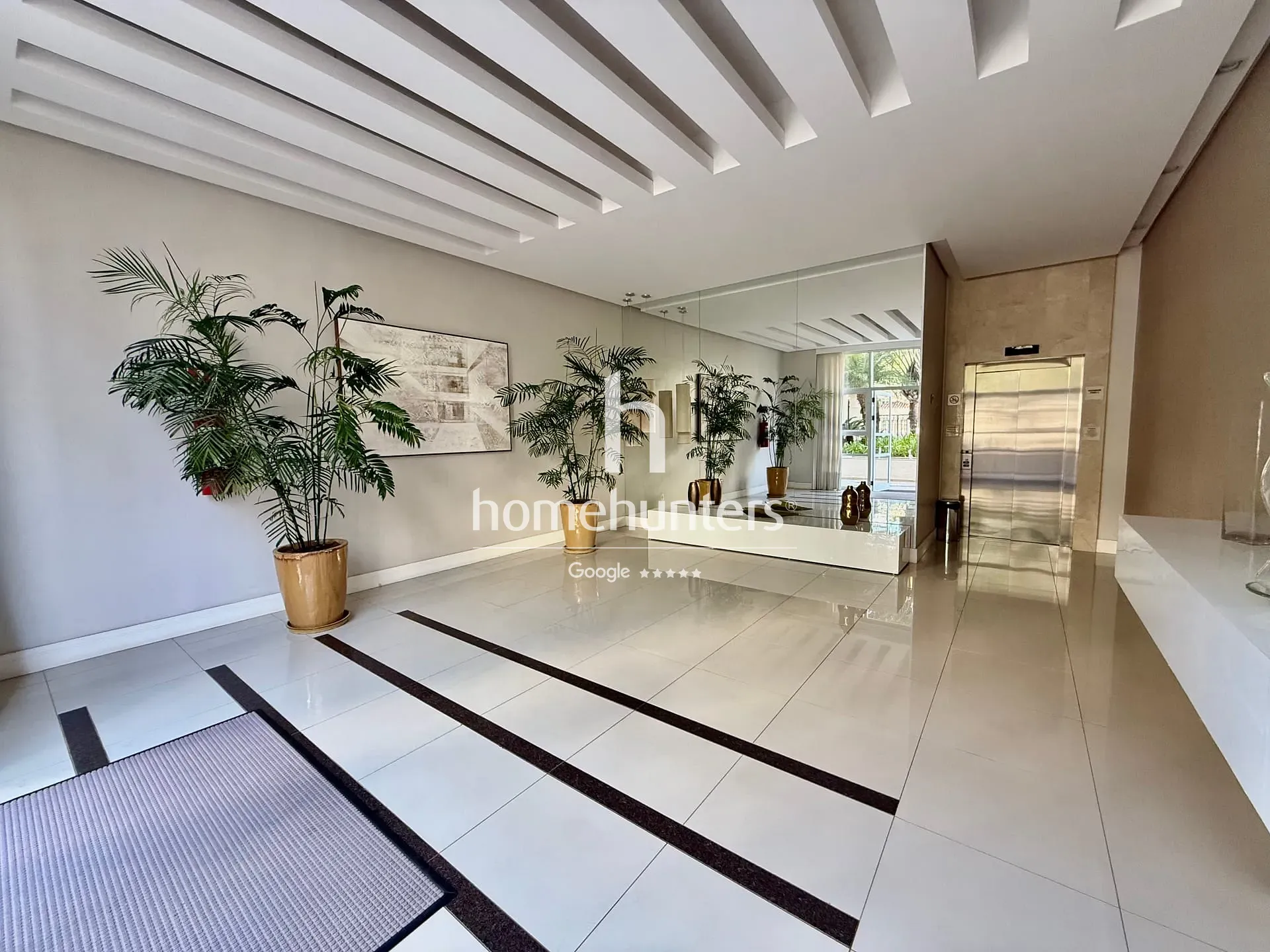 Apartamento, 3 quartos, 163 m² - Foto 73