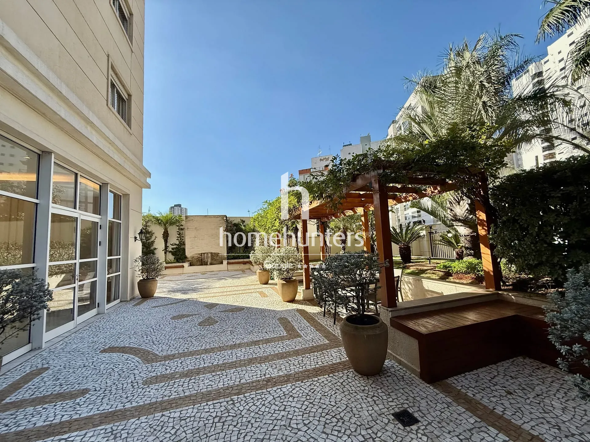 Apartamento, 3 quartos, 163 m² - Foto 65