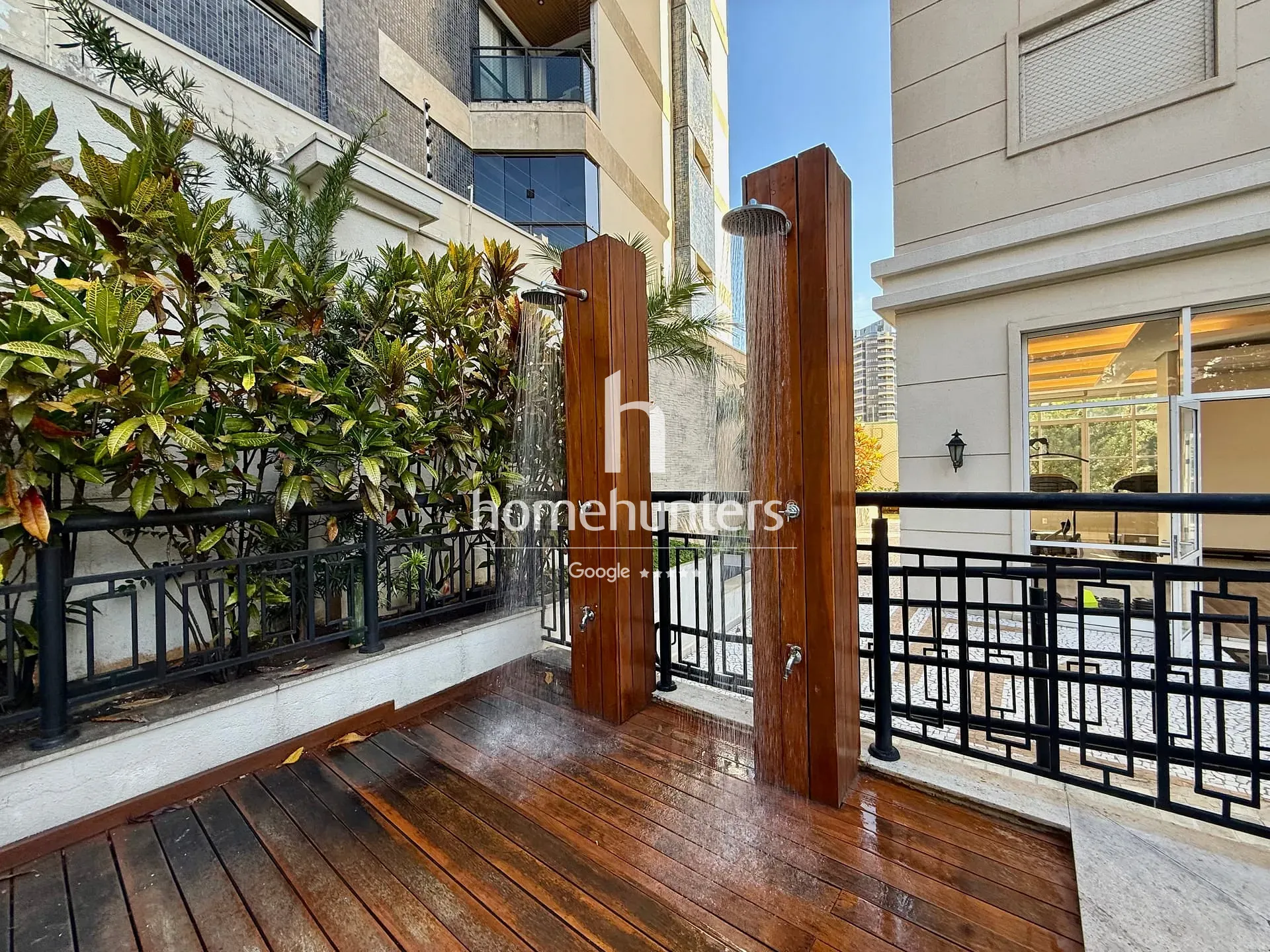 Apartamento, 3 quartos, 163 m² - Foto 72