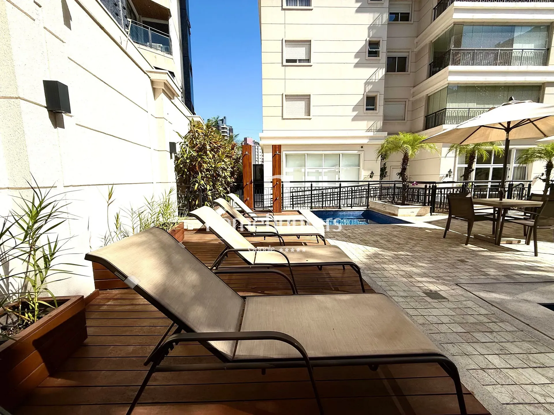 Apartamento, 3 quartos, 163 m² - Foto 68