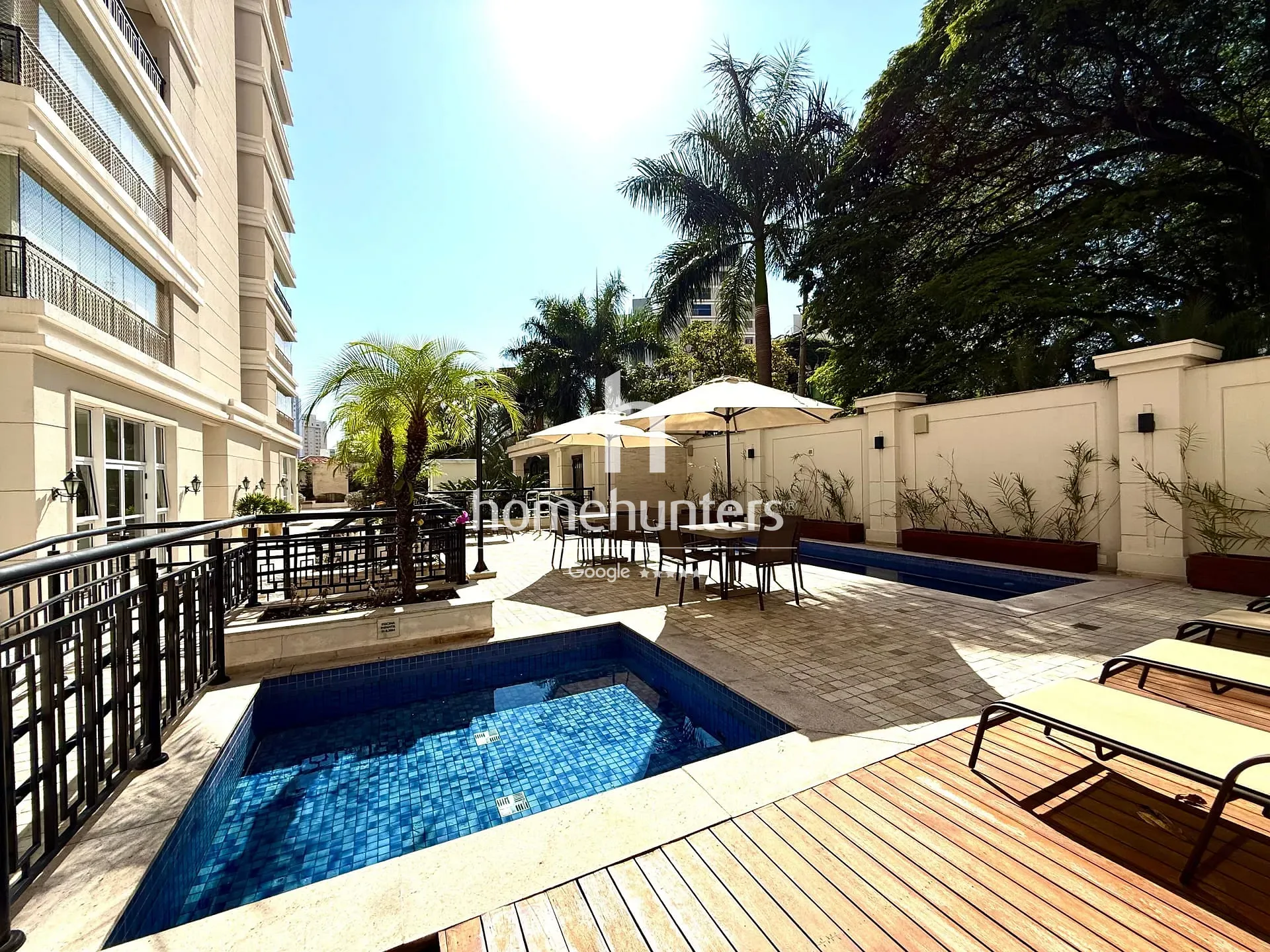 Apartamento, 3 quartos, 163 m² - Foto 67