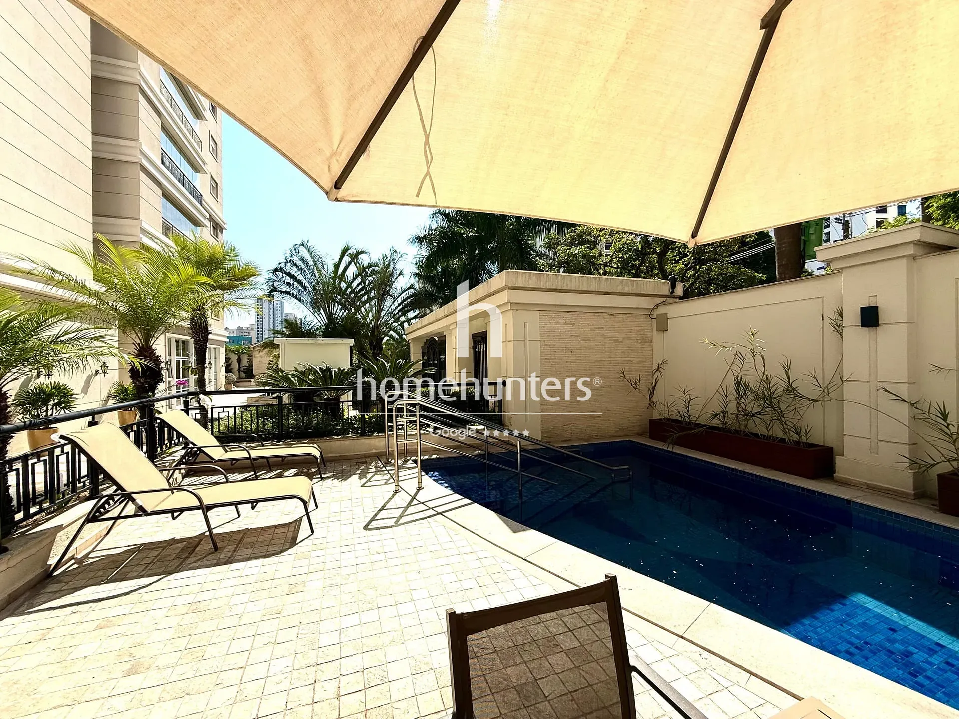 Apartamento, 3 quartos, 163 m² - Foto 71