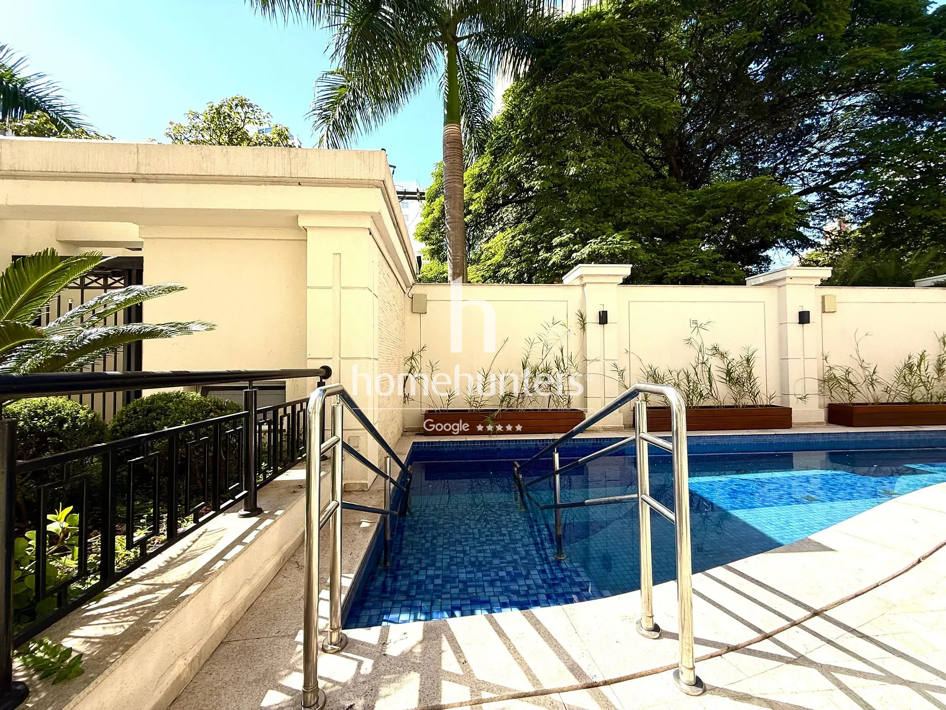 Apartamento, 3 quartos, 163 m² - Foto 70