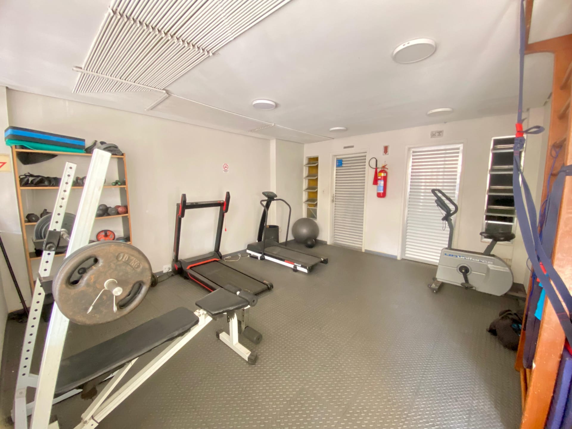 Apartamento, 2 quartos, 76 m² - Foto 21