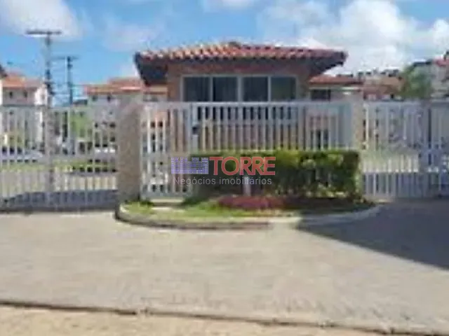 Apartamento 2 quartos e 1 banheiro, à venda, no bairro Nossa Senhora da Vitória em Ilhéus