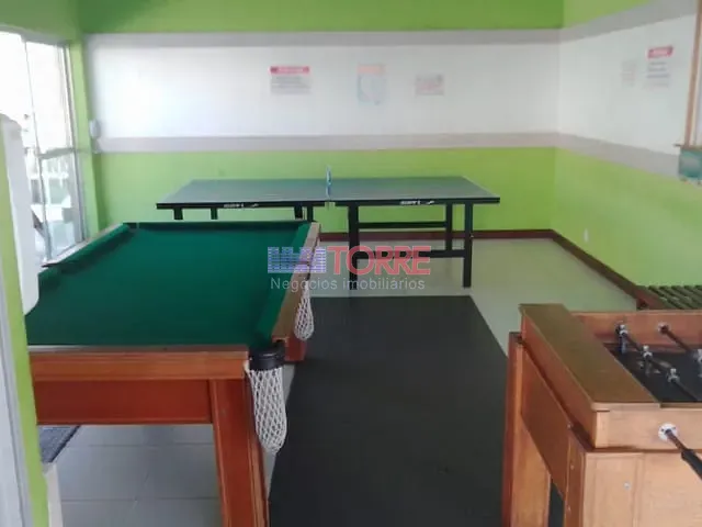 Apartamento 2 quartos e 1 banheiro, à venda, no bairro Nossa Senhora da Vitória em Ilhéus
