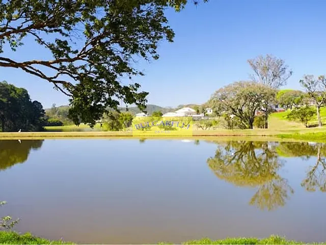 Terreno com 800m², à venda, no bairro itupeva em Itupeva