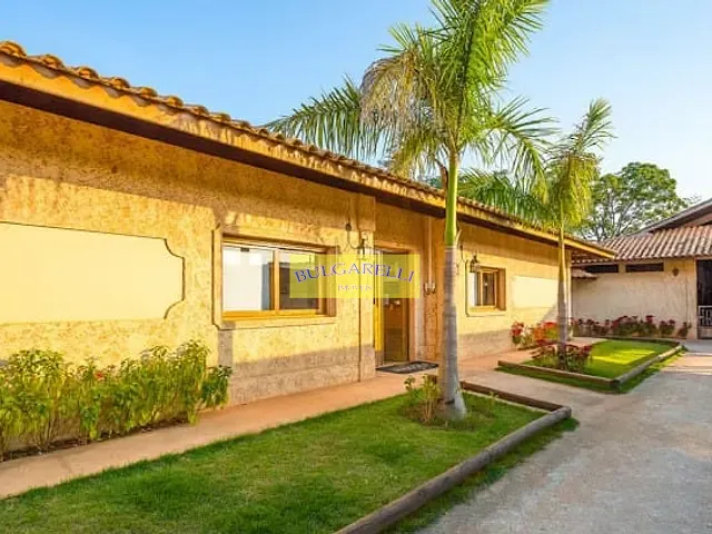 Terreno com 800m², à venda, no bairro itupeva em Itupeva