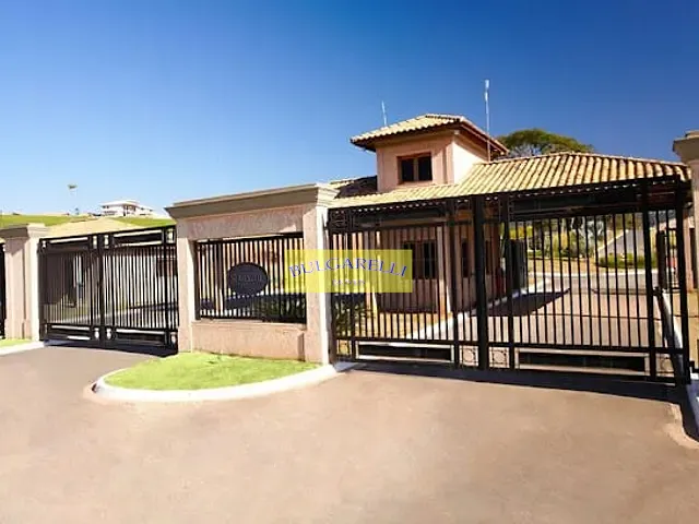 Terreno com 800m², à venda, no bairro itupeva em Itupeva