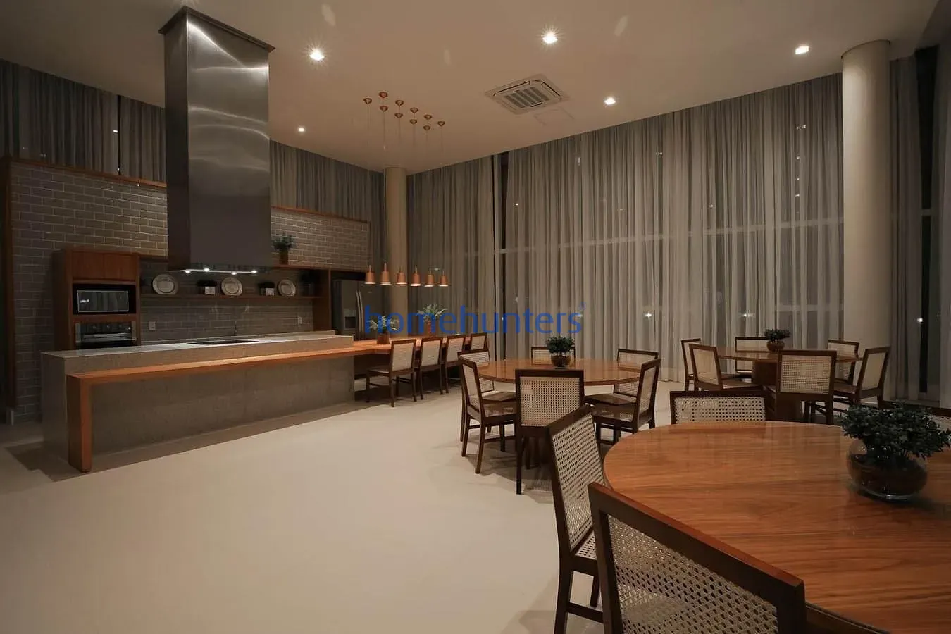 Apartamento, 3 quartos, 94 m² - Foto 43