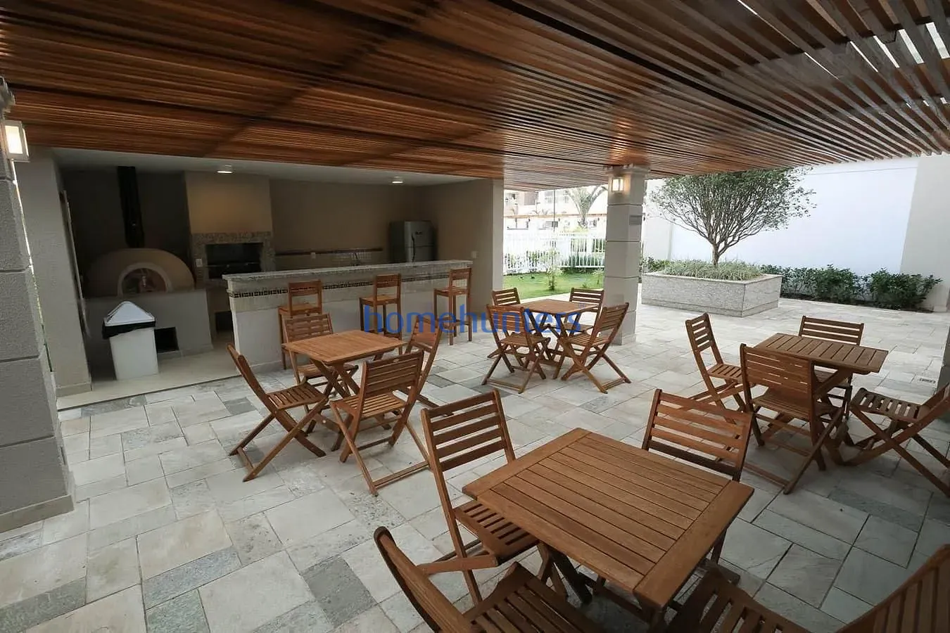 Apartamento, 3 quartos, 94 m² - Foto 56