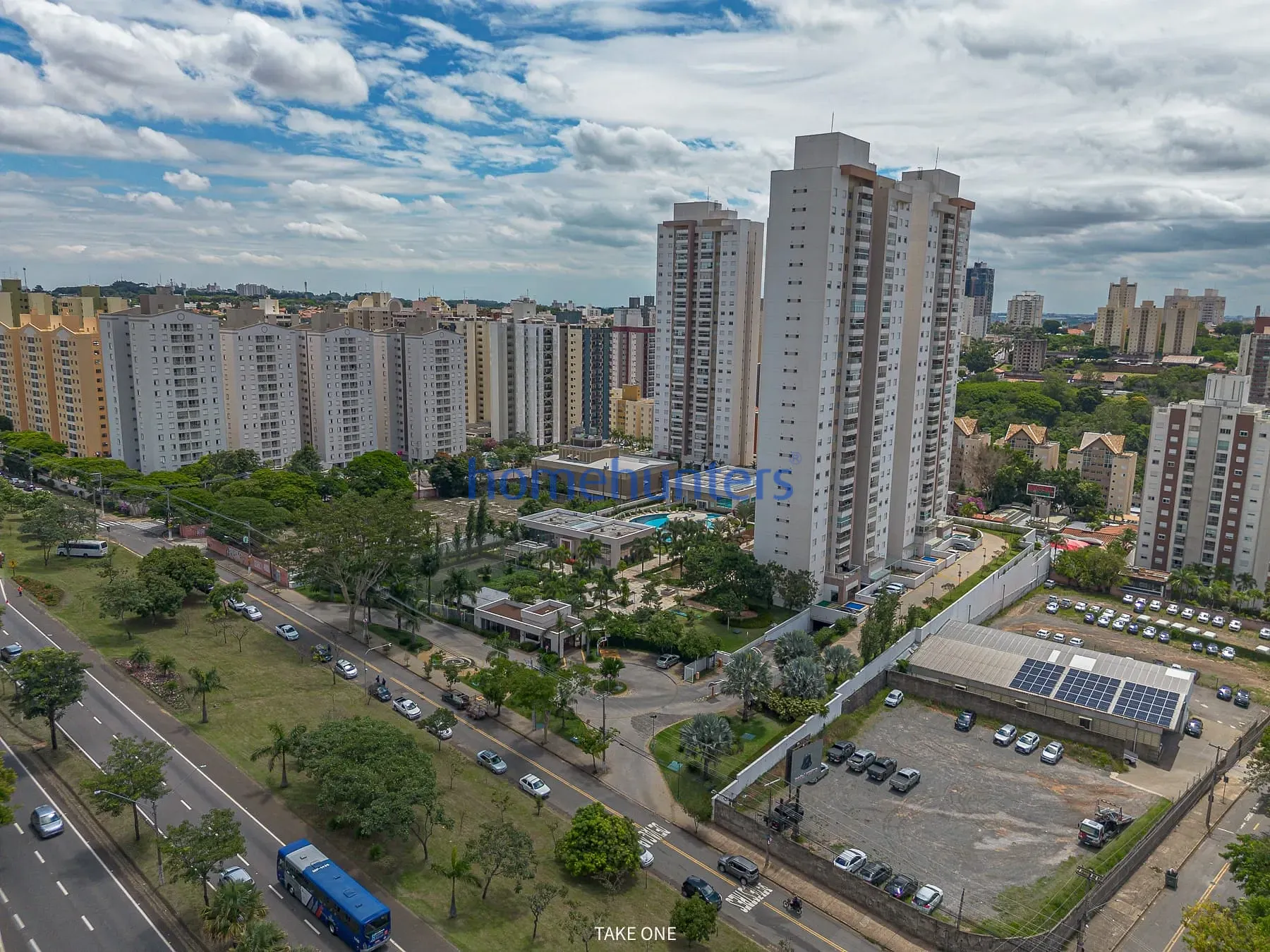Apartamento, 3 quartos, 94 m² - Foto 71