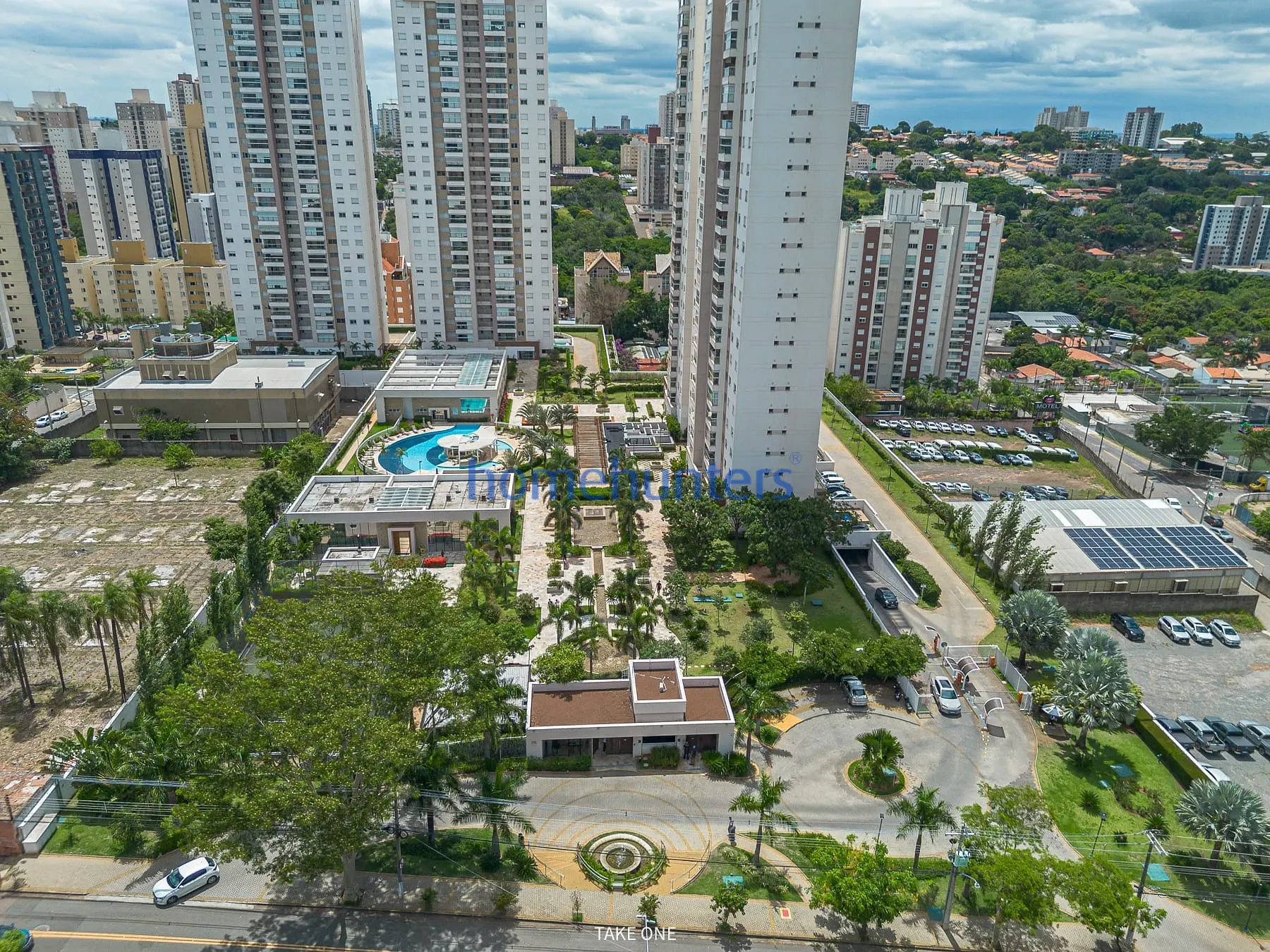 Apartamento, 2 quartos, 74 m² - Foto 52