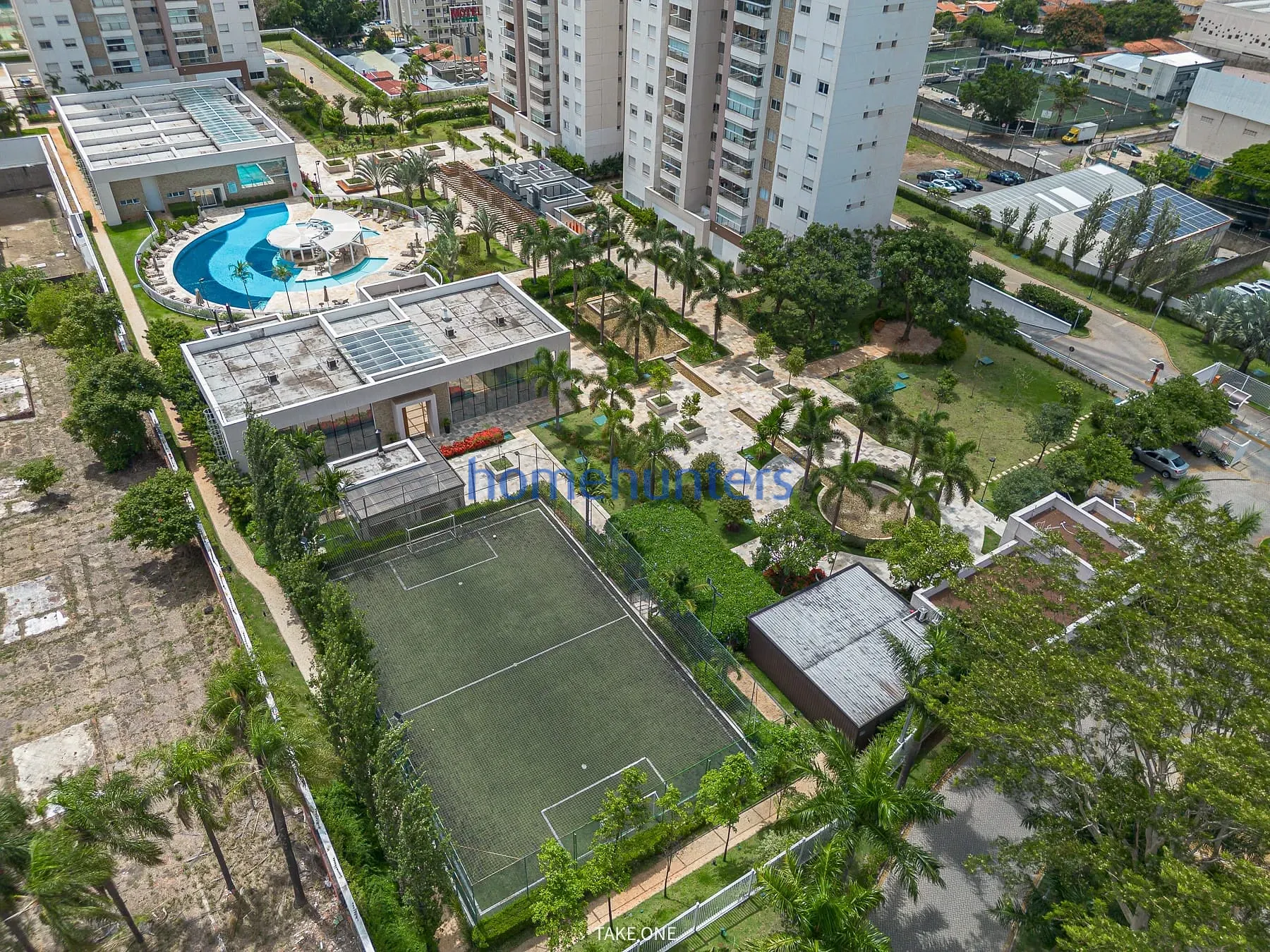 Apartamento, 3 quartos, 94 m² - Foto 74